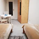 Lejlighed Altstadtloft