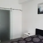 Lejlighed Altstadtloft