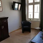 Altstadtloft