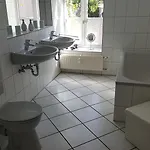 Altstadtloft
