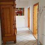 Lejlighed Altstadtloft *