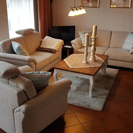 Altstadtloft * Λούνεμπουργκ