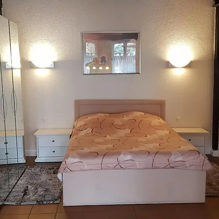 Altstadtloft