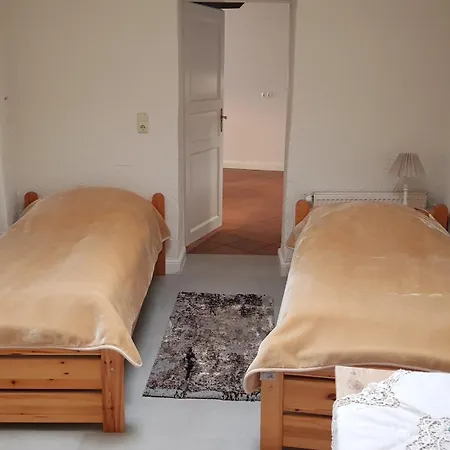 Altstadtloft *