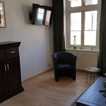 Altstadtloft