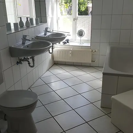 Altstadtloft