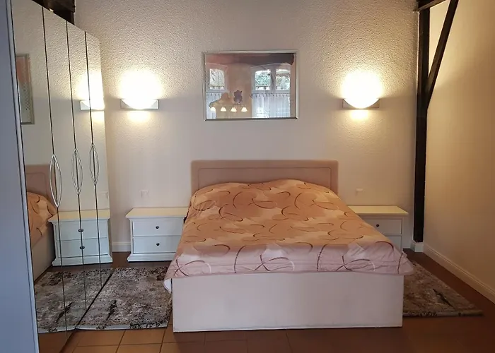 Altstadtloft