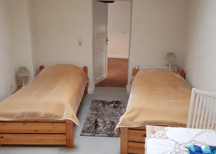 Altstadtloft *
