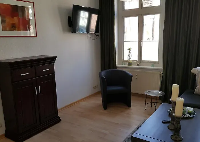 Altstadtloft