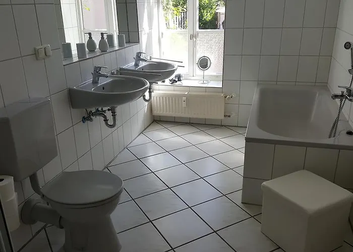Altstadtloft